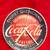 Coca-Cola Clocks 4 thumbnail