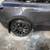 Mobile auto body & paint affordable prices 3 thumbnail