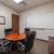 Office Space Going Fast in Round Rock! Unlock Your August Offer! 4 thumbnail