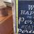 Porch Decor- Flag & Stand 6 thumbnail