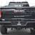 2023 GMC Sierra 3500 AT4 Truck Diesel 4x4 4WD 4 thumbnail
