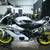 2017 Yamaha YZF-R6 - Warranty / Financing Available! 6 thumbnail