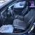 2013 BMW 328i 14 thumbnail