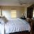 Owner Financing Available! - Casas Dueno A Dueno 6 thumbnail