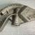 Greenlee Site-Rite Bender - Used 3 thumbnail