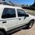 1991 TOYOTA 4RUNNER 4WD 12 thumbnail