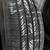 Firestone 215/60R16 3 thumbnail