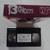 13 Ghosts - VHS Tape - 1994 - with Charles Herbert, Jo Morrow, Margare 4 thumbnail