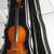 15” Hermann Beyer E210 Viola 4 thumbnail