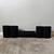 Definitive Technology ProCinema 100 5 Home Theater Surround Speakers 2 thumbnail