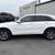 2021 MERCEDES-BENZ GLC GLC 300 SPORT UTILITY 4D 2 thumbnail