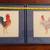 rooster prints 1 thumbnail