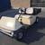 HARTLEY DIVIDSON GOLF CART 1 thumbnail