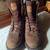 Mens Boots and Cole Haan shoes Worn Twice 16 thumbnail