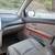 2007 Lexus RX350 AWD with 101k miles, Well Kept, Clean Title 14 thumbnail