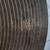Zildjian 16" K Custom Special Dry Crash Cymbal 3 thumbnail