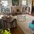 SUPER BOWL SUBLET House sleeps 6 - $800 per day 5 thumbnail