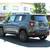 2016 Jeep Renegade 75th Anniversary Sport Utility 4D - A1 AUTO WHOLESALE 5 thumbnail
