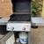 Weber Gas grill 1 thumbnail