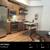 EV Charging Stations, Gourmet Kitchens with Custom Backsplashes 1 thumbnail