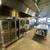Fully Licensed Commissary Kitchen (Health Department & ODA Approved) 9 thumbnail
