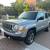 2015 Jeep Patriot High Altitude Edition Sport Utility , look Great 1 thumbnail
