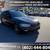 2019 BMW 5 Series 540i 540 i 540-i xDrive AWDSedan FOR ONLY $25,999! 4 thumbnail
