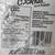 New, Sealed Mr. Peanut Ceramic Jar 6 thumbnail