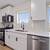 1 Bed 1 Bath NEWLY RENOVATED APT Unit in Columbus, OH/APT UNIT 605 -1/ 4 thumbnail