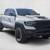 2021 Ram 1500 4x4 4WD Truck Dodge TRX Crew Cab 3 thumbnail
