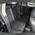 2008 Toyota FJ Cruiser, 4WD Manual, 6-Spd 103K Miles***SOLD*** 13 thumbnail