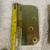 4 Penrod 4" Brass Door Hinges 2 thumbnail