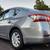 2013 Nissan Sentra S – Reliable, Clean, and Ready to Drive! 8 thumbnail