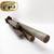 1912 Fulton Co. Aermore Big Four Exhaust 4-Tone "Steam" 00 Whistle 4 thumbnail