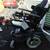 Electric Wheelchair 1 thumbnail