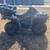 2023 Canam Outlander 850XT 3 thumbnail