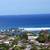 1200ft2 - Beautiful Aina Haina Home 4BR 11 thumbnail