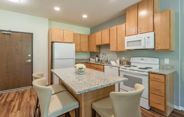 $1,681 / 3br - 1235ft2 - Need a bigger place to call home? Check us out! 1235 SqFt, 3 Bed (Covington - Close to Downtown Covington)63975297344643122