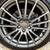 2013 Subaru Impreza WRX 4-Door 10 thumbnail
