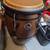 Latin Percussion Matador Tumba - 12.5 inch Whiskey Barrel 1 thumbnail