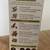 Naturtint Permanent HAIR COLOR-  5N Light Chestnut Brown 3 thumbnail