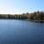 2025 - Hunting Lease on LAKE 4 thumbnail