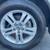 2010 Honda CR-V EX Sport Utility 4D 14 thumbnail