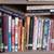 Huge Lot of 194 Religious Books 3 thumbnail