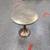 RH low side table 1 thumbnail