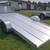 Triton 6.75'x14' All Aluminum Trailer 8 thumbnail