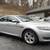 2014 Ford Taurus SEL AWD      Financing for Everyone !!!  3 thumbnail