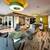 Walk-in Closets, Dramatic Views of the San Gabriel Mountains 4 thumbnail