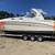 Boat Trailers 14 thumbnail