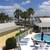 Old Naples Florida Resort rental. 3 weeks starting March 2026. 13 thumbnail